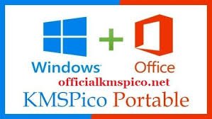Kmspico 11 Windows 10 Activator Kmspico Office 2016 Activator Kmspico Official In 2020 Ms Office Windows Windows Server