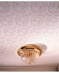 Textured Wallpaper And It S Paintable Square Wallpaper Ceiling Wallpaper Graham Br Wallpaper Ceiling Paintable Wallpaper Paintable Textured Wallpaper