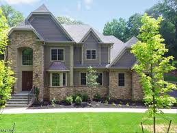 Under Contract New Jersey Luxury New Homes Nj Estates Real Estate Group Of Weichert Realtors Proudly Presents A Va New Homes Estate Homes Luxury Real Estate