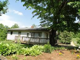 Welcome To 183 Ledford Road In Franklin Nc A Family Home With Large Unrestricted Yard Nc Real Estate Country Lifestyle Outdoor Structures