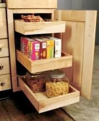 Kitchen Bath And Closet Cabinetry By Wellborn Cabinet Inc Rolling Drawers In Cabinet For Organization Wellborn Cabinets Cabinet Manufacturers Cabinetry