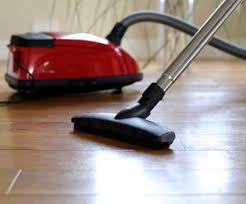 Best Vacuum Hardwood Floors And Carpet In 2020 Cleaning Wood Floors Vacuum For Hardwood Floors Best Hardwood Floor Vacuum