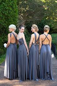 6 Top Brands For Convertible Bridesmaid Dresses Wedding Forward Multiway Bridesmaid Dress Cheap Prom Dresses Long Convertible Bridesmaid Dress