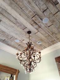Pin By Sheila Powell On Ceiling Treatment Tongue And Groove Ceiling Kitchen Ceiling White Washed Pine