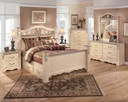 Sanibel Collection From National Furniture Liquidators 8600 Gateway E El Paso Texas 79907 915 593 5200 Bedroom Set Bedroom Interior Bedroom Sets