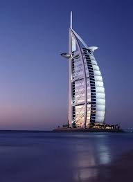 The Burj Al Arab Or Arabian Tower At By Axiom Photographic Burj Al Arab Tower Dubai