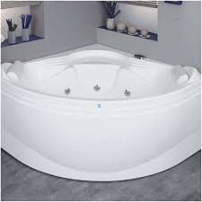 Baignoire Balneo Brico Depot Baignoire Balneo Brico Depot Baignoire Balneo Rectangulaire D Angle Brico Depot Baignoire Angle Baignoire Baignoire Angle Balneo