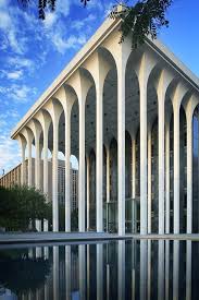 Northwestern National Life Insurance Building Minneapolis Mid Century Modern Unique Architecture Architecture Design Amazing Architecture