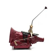 Automatic Floor Mount Shift Kits Johnnylawmotors Com Automatic Transmission Shifter Transmission