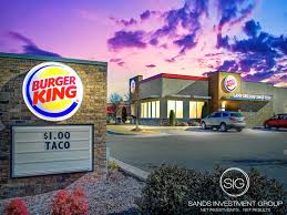 2325 Dave Ward Dr Conway Ar 72034 Loopnet Com