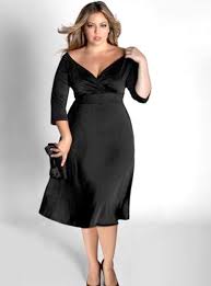 Plus Size Evening Plus Size Evening Wear Plus Size Evening Dresses Plus Size Evening Dress Pl Evening Dresses Plus Size Plus Size Outfits Plus Size Dresses