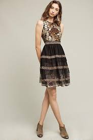 Browse Through A Stunning Collection Of Cocktail Dresses From Top Designers Buyer Select Features The Women S Fashion Dresses Dresses Womens Fashion Bohemian