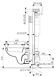 Salles De Bains Allia Prima Compact Wc Bidets Suspendus Wc Suspendu Sanitaire Salle De Bain