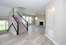 Lvp Chateau Gray Floors Grey Vinyl Flooring Lvp Flooring Grey Flooring