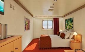 Carnival Magic Carnival Cruise Ships Carnival Cruise Line Carnival Cruise Carnival Cruise Ships Carnival Splendor