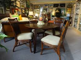 Island Style Dining Room Furnishings Maui Furniture Store In Lahaina Hawaii Dining Room Sets Dining Dining Room Furnishings