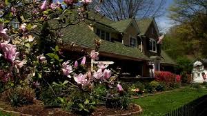 Pin By National Coal Heritage Area On Bramwell Home Tour West Virginia Teays Valley Historical Sites