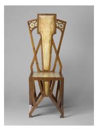 Art Deco Furniture 1920s Art Deco Chair Art Nouveau Furniture Art Deco Furniture