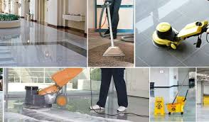 Unhappy With Your Cleaning Company Call Us For Your Building Cleaning Services Floor Cleaning Services Building Cleaning Services Commercial Cleaning