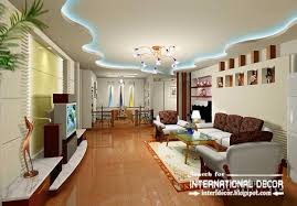 Best Collection Of Plasterboard Ceiling Designs And Drywall False Ceiling Design False Ceiling Bedroom False Ceiling Living Room