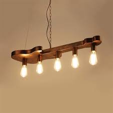Guitar Hanging Light Fixture Hanging Light Fixtures Hanging Ceiling Lights Retro Chandelier