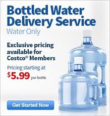 Home Office Bottled Water Delivery Service Water Delivery Service Water Delivery Bottled Water Delivery