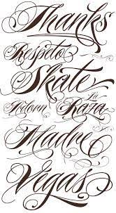 Script Tattoo Font I Want My Daughters Name Done Like Tattoos Amp Piercings Tattoos Picture S Tattoo Fonts Cursive Fancy Cursive Fonts Tattoo Writing Fonts