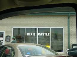 Dixie Castle Home Facebook