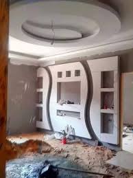 Placoplatre False Ceiling Living Room False Ceiling Bedroom Ceiling Design Bedroom