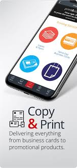 Office Depot Rewards Board Game Design Office Depot Printing Services