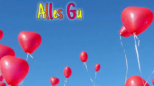 Geburtstagswunsche Email Kostenlos Inspirational Geburtstagswunsche Alles Gute Zum Geburtstag Animierte Di 2020