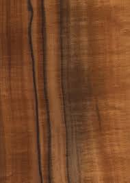 Jablon Indicka Katalog Dyh Dyhy Dyhy A Sesazenky Dar Dyha S R O Vyroba A Prodej Dyh Dyhy A Sesazen In 2020 Kitchen Cabinets Materials Decor Home Decor