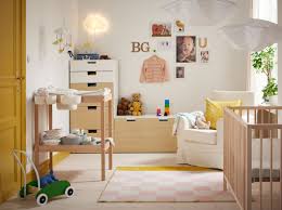 Ikea Australia Affordable Swedish Home Furniture Ikea Baby Room Baby Boy Furniture Nursery Furniture Sets