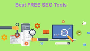 Pin On Free Seo Tool