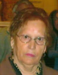 Maria C Lopes Obituary Visitation Funeral Information