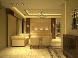 Pin On Interior Design
