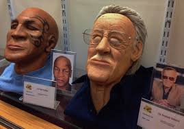 Mortuary Science Minutes Funeral Home Funeral Services Funeral Director Mortuary Science Mortuary Students Funeral Director Funeral Services Funeral Home