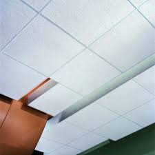 Acoustic Tile For Ceiling Usg Ceiling Tiles Acoustical Ceiling Drop Ceiling Tiles