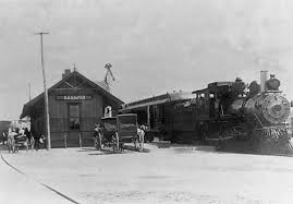 Pin By Mike Cords Sr On Hometown Frisco Railroad Crystal City Jefferson County Missouri