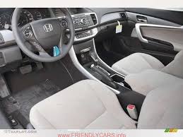 2014 Honda Accord Lx Black Car Images Hd Alifiah Sites Honda Accord Honda