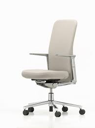 Pacific Chair Barber And Ssgerby For Vitra Design Furniture Dezeen 2364 Col 6 Chair Office Furniture Design Vitra