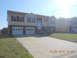 Rent To Own Home Clarksville Tn Bad Credit Okay No Bank Financing Clarksville Tn Renting A House Rent To Own Homes Rent