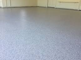 Garage Floor Coating Epoxy Flake Coating Patios Concrete Garage Floor Coatings Epoxy Garage Floor Coating Epoxy Floor