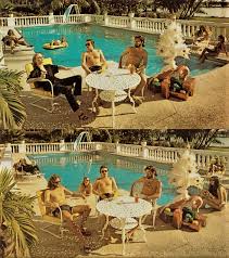 1978 Please Come Home For Christmas Funky New Year Eagles Eagles Great Bands Boy Bands