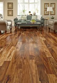 Overwhelmed By Flooring Choices Request Your Free Summer Catalog To See Innovative Technology E Types Of Wood Flooring Acacia Wood Flooring Wood Floor Colors