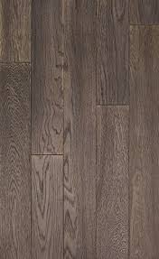 Buy Hardwood Floors Engineered Wood Floors Buy Solid Hardwood Flooring Urban Floor Wood Floor Texture Engineered Wood Floors Solid Hardwood Floors