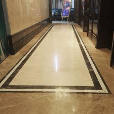 Marble Flooring Border Designs Marble Flooring Border Designs Marvel Border Design On The Floor Marble Floor Tile Floor White Marble Floor Granite Floor Tiles