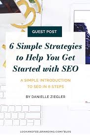 Seo Stands For Search Engine Optimization And It Involves Activities That Can Vastly Imp Search Engine Optimization Seo Search Engine Optimization Optimization