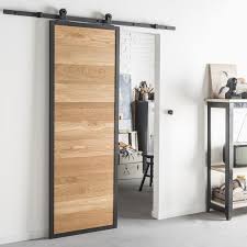 Porte Coulissante Atelier Loft Brico Depot Recherche Google Porte Coulissante Bois Porte Coulissante Deco Porte Interieure