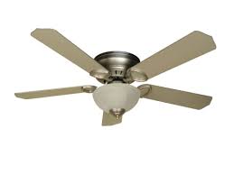 Craftmade K10777 Hugger Ceiling Fan Ceiling Fan Ceiling Fan Motor